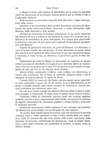 giornale/PUV0041464/1931/unico/00000492