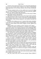 giornale/PUV0041464/1931/unico/00000494