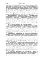 giornale/PUV0041464/1931/unico/00000496