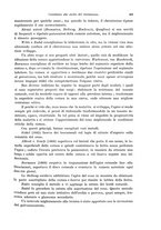 giornale/PUV0041464/1931/unico/00000497