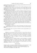 giornale/PUV0041464/1931/unico/00000501