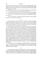 giornale/PUV0041464/1931/unico/00000504