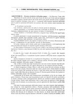 giornale/PUV0041464/1931/unico/00000508