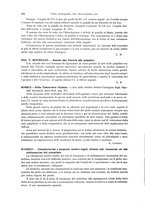 giornale/PUV0041464/1931/unico/00000510