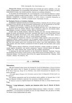 giornale/PUV0041464/1931/unico/00000513