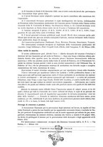 giornale/PUV0041464/1931/unico/00000514