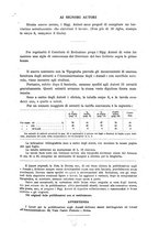 giornale/PUV0041464/1931/unico/00000515