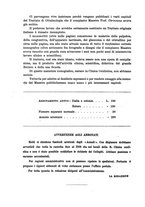 giornale/PUV0041464/1931/unico/00000516