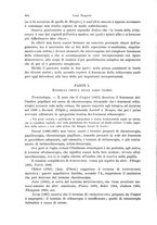 giornale/PUV0041464/1931/unico/00000522