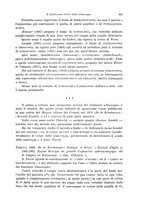 giornale/PUV0041464/1931/unico/00000523