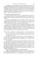 giornale/PUV0041464/1931/unico/00000527