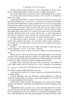 giornale/PUV0041464/1931/unico/00000529