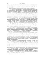 giornale/PUV0041464/1931/unico/00000530