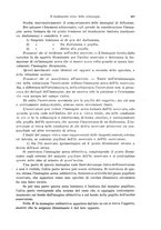 giornale/PUV0041464/1931/unico/00000531