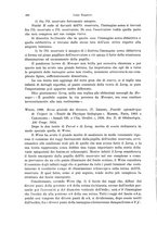 giornale/PUV0041464/1931/unico/00000532