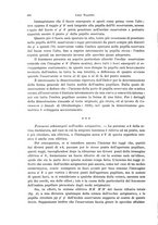 giornale/PUV0041464/1931/unico/00000534