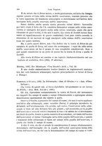 giornale/PUV0041464/1931/unico/00000538