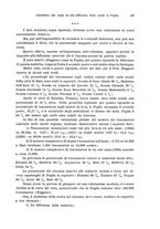 giornale/PUV0041464/1931/unico/00000561