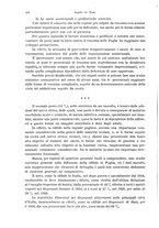 giornale/PUV0041464/1931/unico/00000562