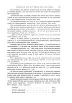 giornale/PUV0041464/1931/unico/00000563