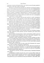 giornale/PUV0041464/1931/unico/00000566