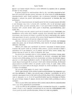 giornale/PUV0041464/1931/unico/00000570