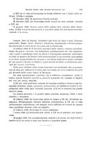 giornale/PUV0041464/1931/unico/00000571