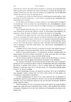 giornale/PUV0041464/1931/unico/00000574