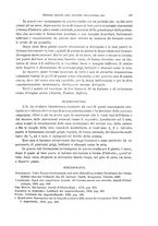 giornale/PUV0041464/1931/unico/00000575