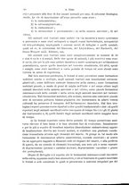 giornale/PUV0041464/1931/unico/00000578