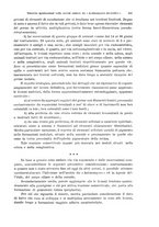 giornale/PUV0041464/1931/unico/00000579