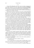 giornale/PUV0041464/1931/unico/00000588