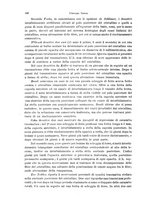 giornale/PUV0041464/1931/unico/00000590