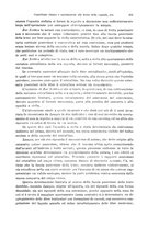 giornale/PUV0041464/1931/unico/00000591