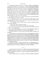 giornale/PUV0041464/1931/unico/00000592