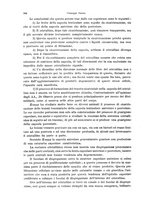 giornale/PUV0041464/1931/unico/00000596