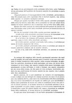 giornale/PUV0041464/1931/unico/00000598