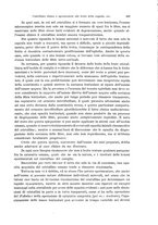 giornale/PUV0041464/1931/unico/00000603