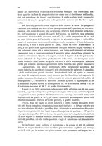 giornale/PUV0041464/1931/unico/00000608