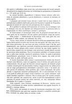 giornale/PUV0041464/1931/unico/00000609