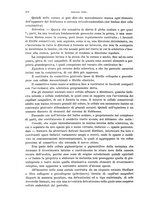 giornale/PUV0041464/1931/unico/00000610