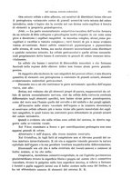 giornale/PUV0041464/1931/unico/00000611