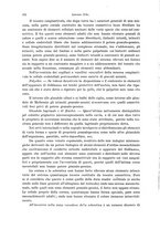 giornale/PUV0041464/1931/unico/00000612