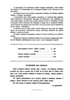 giornale/PUV0041464/1931/unico/00000620