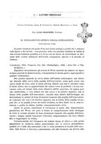 giornale/PUV0041464/1931/unico/00000625