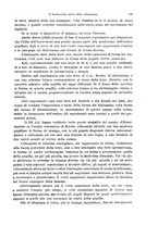 giornale/PUV0041464/1931/unico/00000627