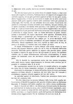 giornale/PUV0041464/1931/unico/00000628