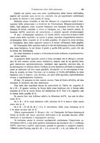 giornale/PUV0041464/1931/unico/00000629