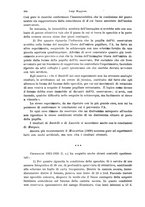 giornale/PUV0041464/1931/unico/00000630