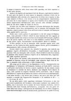 giornale/PUV0041464/1931/unico/00000631